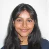 Harshika Jindal