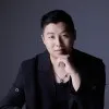 Aaron Zou