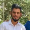 rajat shirodkar