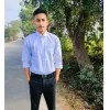 Sachin Badola