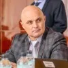 Sandu Ghidirim