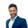 Sagar Kharche