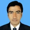 Md Asif Kamal