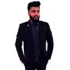 Vishrut Malkani
