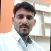 Laxmi Narayan Saini