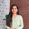 shanky yadav