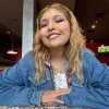 Victoria Caballero Rios