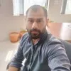 Jabir Habeeb Hussain