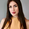 Lydia Kalaji