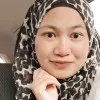 najiha othman