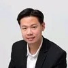 Lawrence Teo