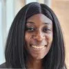 Ohemaa Wycoff