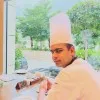 abhishek Semwal