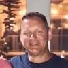 Mike Milleson
