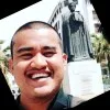 andi setiawan