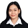 Hazel Reyes