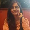 Ayushi Srivastava
