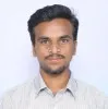 RanjithKumar Palanimuthu