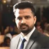 Mohamed Imtiaz