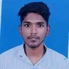 AJAY KARTHIK