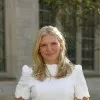 Isabelle Suttle