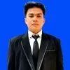 Rifqy Lutphie
