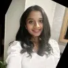 Meghna Shankar