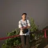 Fahmi Hidayatulloh