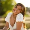 Lauren Wallace
