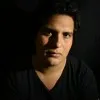 Israel Fernández