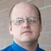 Daniel McCarthy