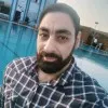 Hossam Rajab
