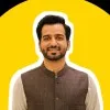 Osama Mukhtar