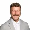 Thomas Madigan