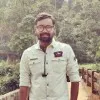 Rahul Mudnoor