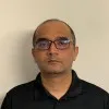 Pratik Patel