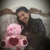 Mariam Fathy