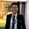 Iyliasani Ahmad Kamal Shukri
