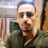 Oussama ABOUMALIK