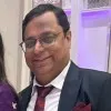 Sanjiv Naswa