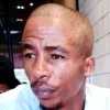 Siyabonga Mkhabela