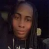 Keyownna Wallace