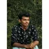 Sanjaykumar