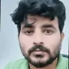 Vinay Kumar Mishra