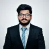 DIBYAJEET BEHERA