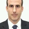 Roi Harary