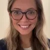 Lizzy Erickson