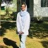 Wania Siddiqui
