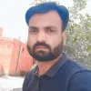Santosh Kumar