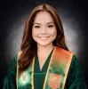 Kaila Mae Reña